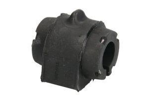 Guma drążka stabilizatora RH17-4008