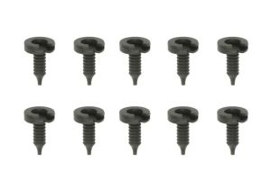 Spinka tapicerska ROM C50872