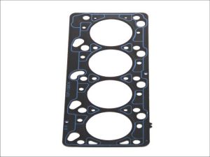 Uszczelka głowicy cylindrów EL646480