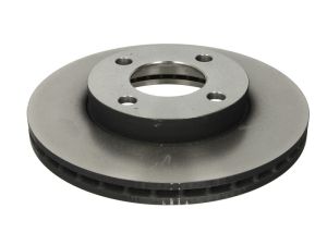 Tarcza hamulcowa DF1530