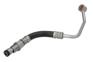 Przewód olejowy turbosprężarki EVOP0043