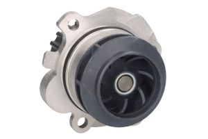 Pompa cieczy chłodzącej 538 0006 10