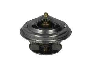 Termostat środka chłodzącego FE15846