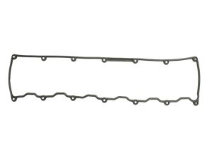 Uszczelka pokrywy zaworów 71-36651-00