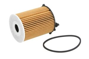 Filtr oleju OX171/2D