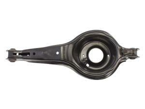 Wahacz/Drążek reakcyjny JTC2284