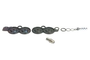 Zawór kontrolujący ciśnienie 5727400002 /AVENTICS/