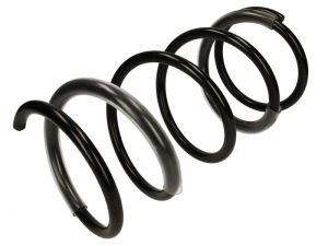 Sprężyna zawieszenia KYBRA1897