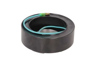 Cewka sprzęgła elektromagnetycznego kompresora KTT030105