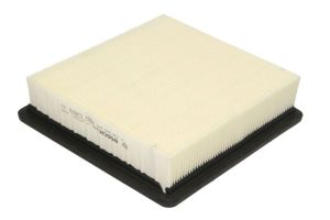 Filtr powietrza F 026 400 408