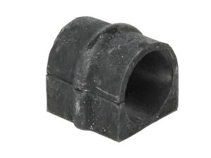 Guma drążka stabilizatora AUG51124