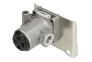 Zawór ograniczający ciśnienia 475 015 048 0