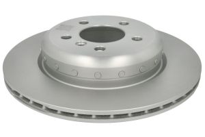 Tarcza hamulcowa BG9421BC