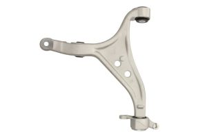 Wahacz/Drążek reakcyjny FE106141