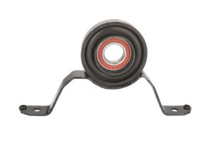 Podpora wału napędowego G9W018BTA