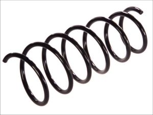 Sprężyna zawieszenia KYBRA5428