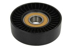 Rolka napinacza paska wieloklinowego 531 0677 30