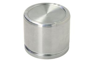 Tłoczek zacisku hamulcowego J3294007