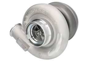Turbosprężarka HOL4038616
