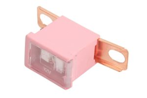 Bezpiecznik BEZP283030