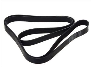 Pasek wieloklinowy DAY8PK2555HD