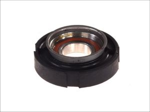 Podpora wału napędowego LE2740.10