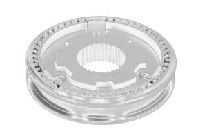 Tuleja przesuwna synchronizatora 55249935