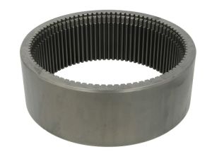 Zestaw naprawczy zwolnicy 60200166