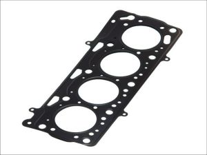 Uszczelka głowicy cylindrów EL183583