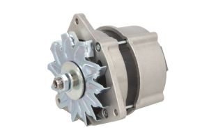 Alternator MG 597