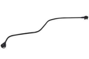 Przewód ogrzewania GAT02-2994