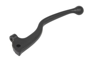 Dźwignia hamulca, wahacz RMS 18 410 0501