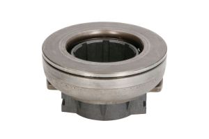 Łożysko oporowe sprzęgła 3151 199 001