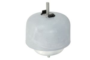 Poduszka silnika RH11-0119