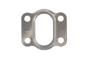 Uszczelnienie zaworu EGR AJU01178900