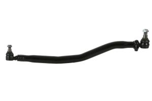 Drążek kierowniczy środkowy LMI25154