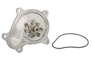 Pompa cieczy chłodzącej AISWPT-200