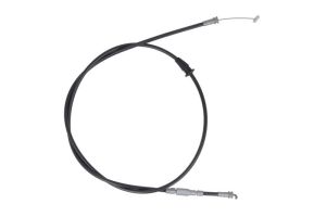 Linka pokrywy silnika AUG118409