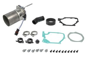 Palnik ogrzewania postojowego 92995D