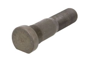 Śruba koła FE10444