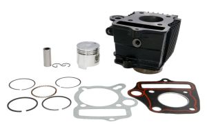 Cylinder silnika IP000106