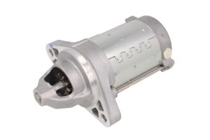 Rozrusznik DSN1256