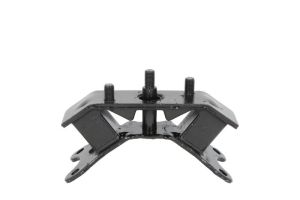 Poduszka silnika I57003YMT