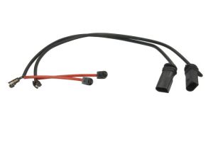 Styk ostrzegawczy zużycia okładzin hamulcowych LZ0394