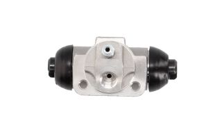 Cylinderek hamulcowy C51070ABE