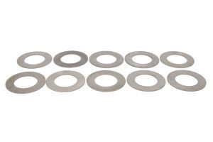 Podkładka dystansowa 298453