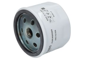 Filtr powietrza PUR-HO0020