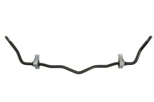 Stabilizator/elementy FE37574