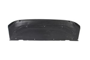 Osłona pod zderzak 6601-02-0032880P