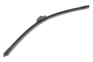 Pióro wycieraczki 3 397 008 006